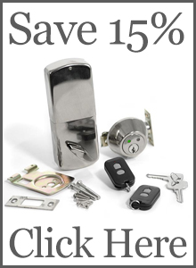 discount Commercial Locksmith Solutions missouri city